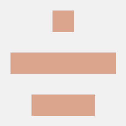 Beren Bl Github - Best Colorful Illustrations in Full HD