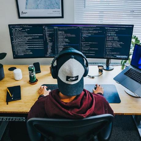 Lucaspetroni Lucas Petroni Github - Sunset Illustrations - Classic Retina Collection