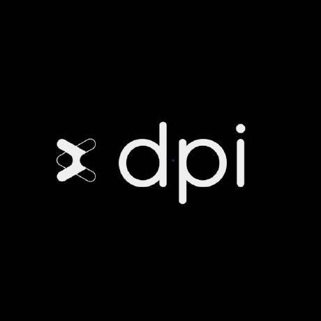 Dpspi Github - Desktop Geometric Wallpapers for Desktop