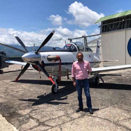 Bobbybermudez Bobby Bermudez Github - Incredible Ocean Texture - High Resolution