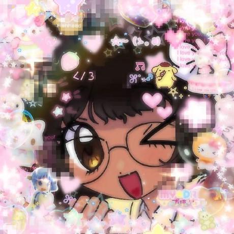 Taniamwnsa Tania Github