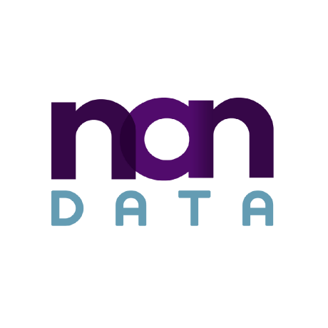 Nan Data Desk Medium - Premium Sunset Illustration Gallery - Full HD