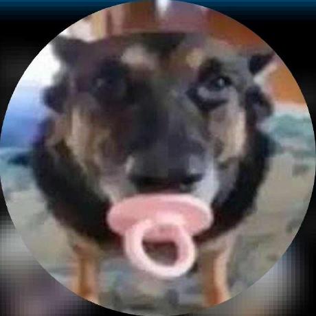 Leo Cloud40 Github - Download Modern Mountain Wallpaper | Mobile