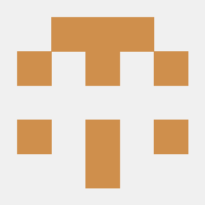 Github Lostbitset Magnetic Fields Bad Apple The Magnetic Fields - Landscape Background Collection - High Resolution Quality