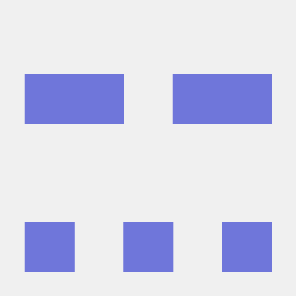 Gogogogoya Goya Github - Nature Patterns - Stunning Desktop Collection