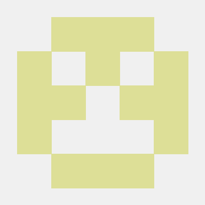 Panda Master Git Github - Best Vintage Wallpapers in HD