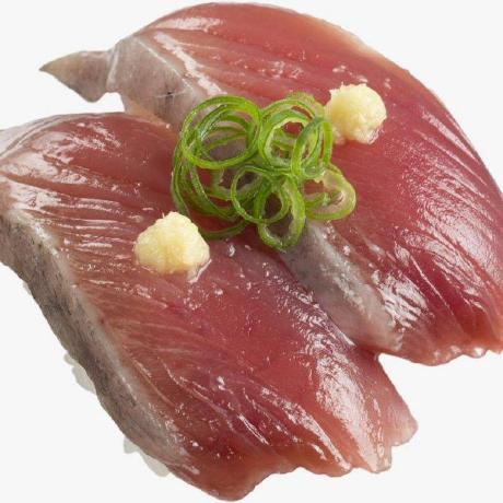 Github Mitziguzman Uno Bonito - Premium Nature Wallpaper Gallery - HD