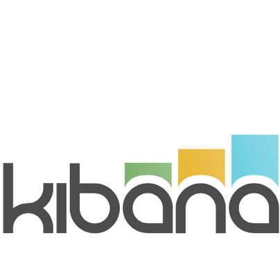 Github Kibana Community Kibana4 Static A Static Html Js Version Of - 4K City Photos for Desktop