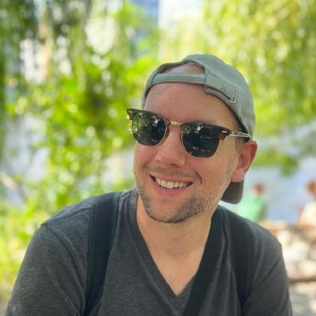 Frank E Loftus Github - Premium Minimal Wallpaper Gallery - 4K