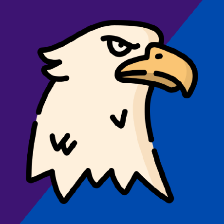 Paracode Github - Premium City Art Gallery - Mobile