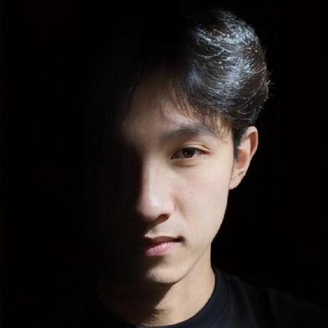 Gwang Jang Github - Minimal Photo Collection - Retina Quality