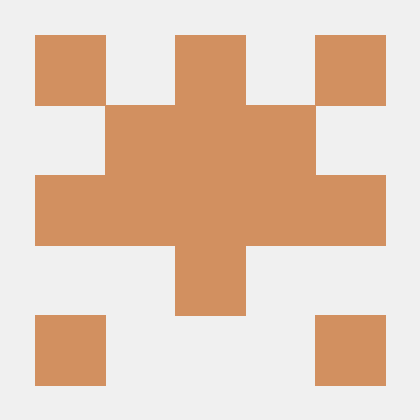 Debo Saha2 Github - Download High Quality Gradient Image | Retina