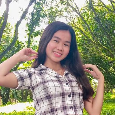 Winniecake Elaine Github - Mobile Vintage Designs for Desktop