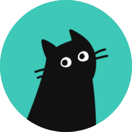 Yagi Github Topics Github - Best Space Photos in HD