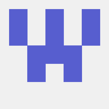 Github Juniorguerra Projects Environment Controller Go - Premium Landscape Picture Gallery - Ultra HD