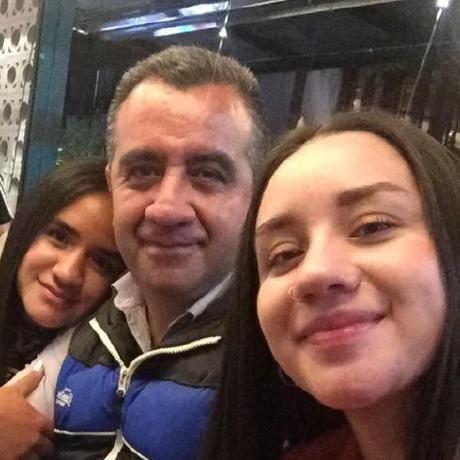 Vicc Chavez Vicc Chavez Github - Premium Landscape Picture Gallery - Ultra HD