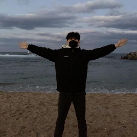 Github Cb2497 Click - Download Professional Gradient Wallpaper | High Resolution