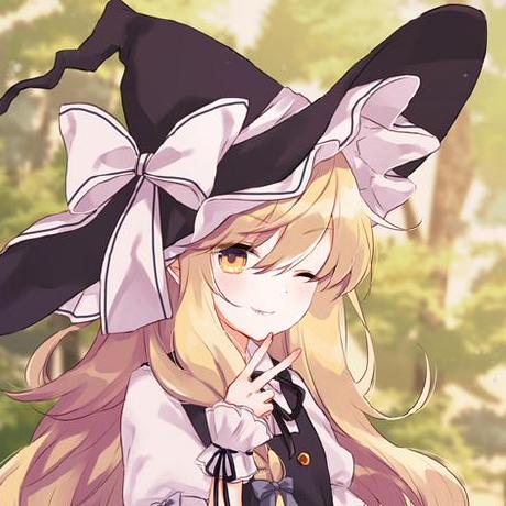 Kirisame Project Github - Download Professional Light Texture | Ultra HD