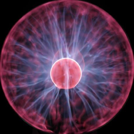 Github Jfdelnero Hxcfloppyemulator Hxc Floppy Drive Emulator Toolkit - Premium Landscape Background Gallery - 4K