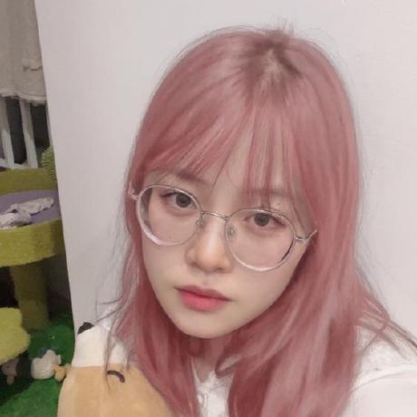 Jinyu Code Goldfish Github - Nature Illustrations - Stunning Desktop Collection