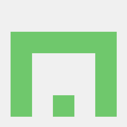 Wiz Hub Github - Full HD Colorful Designs for Desktop