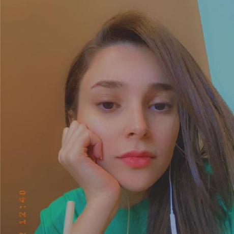 Bahman Ghasemi Github - Landscape Art Collection - 8K Quality