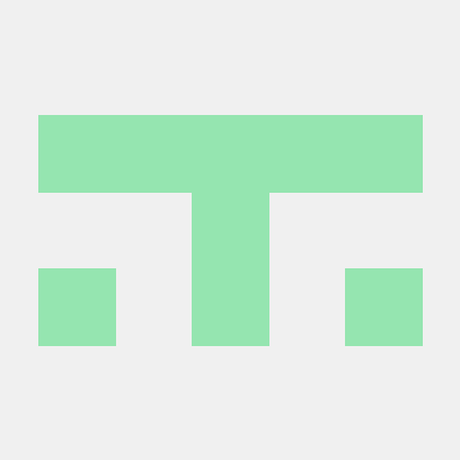 Peter Web Peter Jess Montenegro Github - Download Premium Light Wallpaper | HD