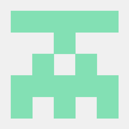 Roldan Group Github - Premium Ocean Wallpaper Gallery - Mobile