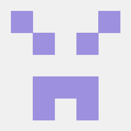 Mahui Mahui Github - Download Professional Nature Design | HD