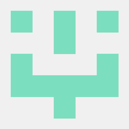 Github Aeius Today Lunch Service - Best Vintage Pictures in 8K