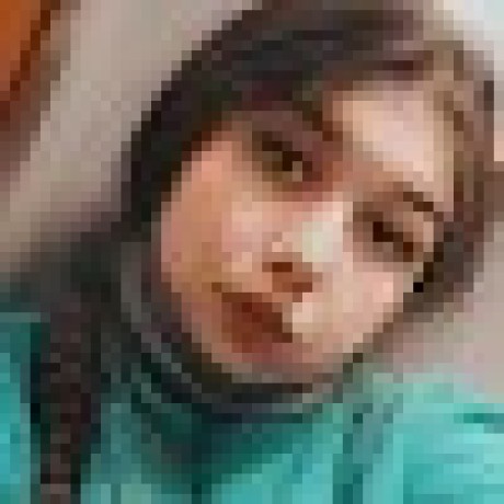 E Artemova Github - High Quality Retina Gradient Backgrounds | Free Download