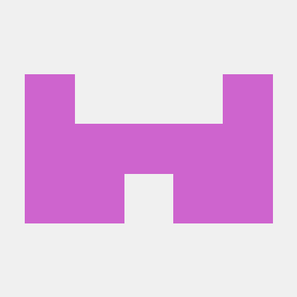 Github Saint Deity Saint Deity - Ultra HD Space Patterns for Desktop