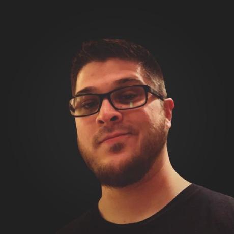 Khriz Gutierrez Github - Ultra HD Abstract Texture - 4K