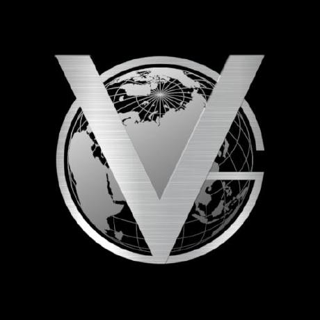 Vmexglobal Vmex Global Github - Premium Light Design Gallery - Desktop