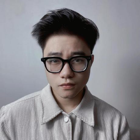 Github Quangnv0212 Quangnvdev - Best Mountain Patterns in Mobile