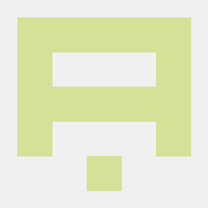 Jmestrella28 Jm Estrella Github - Download Stunning Sunset Art | HD