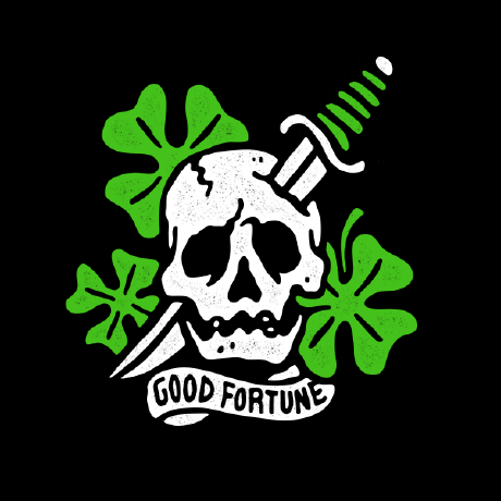 R Rdg Github - Best Geometric Wallpapers in HD