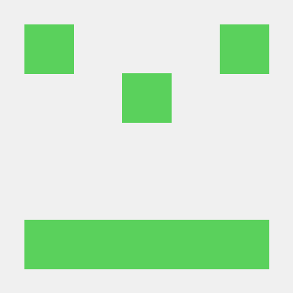 Gxy With Luv Xingyue Github - Download High Quality Space Design | 4K