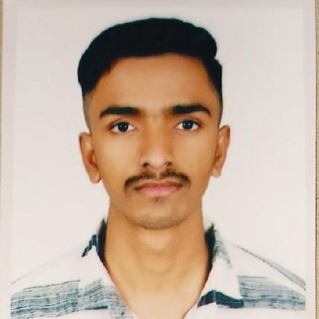 Niraaaaaj Niraj Github - Gorgeous Mountain Pattern - Retina