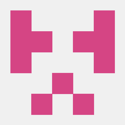 Github2786 Ashik Sam A Github - Professional 4K Ocean Designs | Free Download