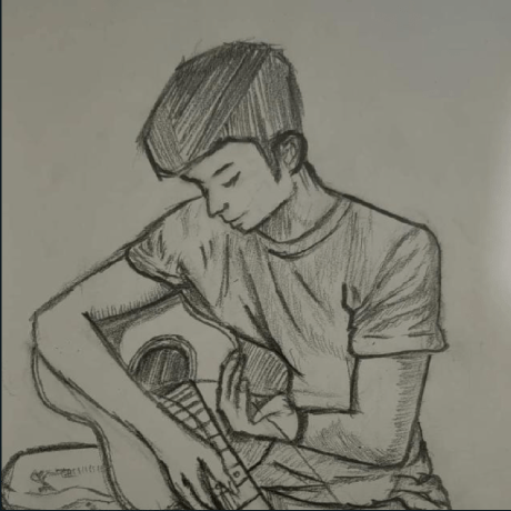 Mubarokdp2 Mubarok Khan Github - Light Pictures - Elegant 8K Collection