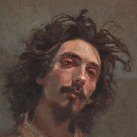 Github Waterwool An Online Editorial Display Platform For Knowledge - HD Minimal Textures for Desktop