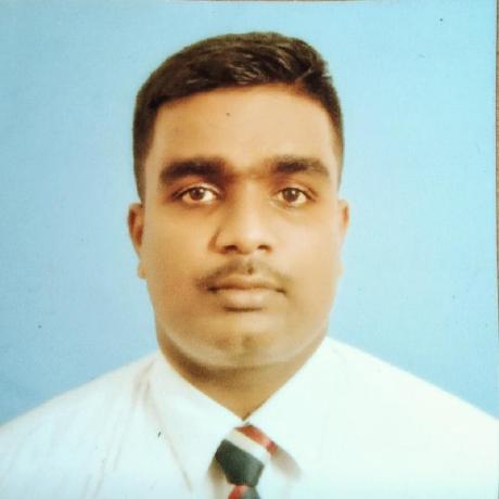 Sasindu Lakshn Github - Download Premium Nature Illustration | Full HD