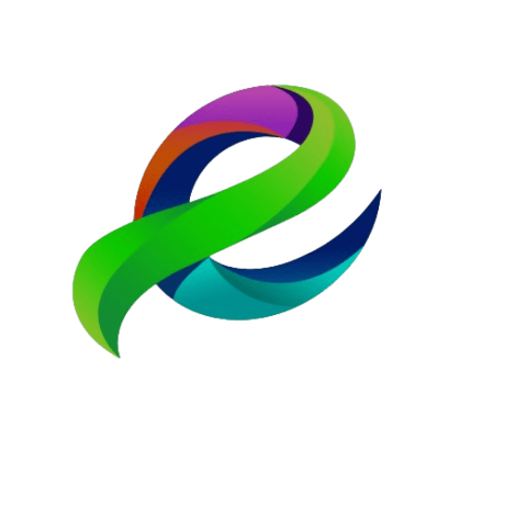 Dev Elite Github - Amazing 4K Mountain Designs | Free Download