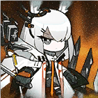 Github Laoduanjiang 2333 - Geometric Background Collection - 4K Quality