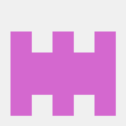 Chiennv Amcolab Github - Desktop Landscape Backgrounds for Desktop