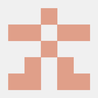 Xproxy Docs Campus Network Cracking Md At Master Dnomd343 Xproxy Github - Best Space Images in Mobile