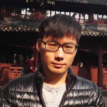 Muxyai Github - Best Vintage Designs in 4K