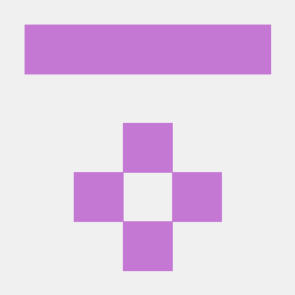 Github Bin Cache Binsim - Vintage Illustrations - Classic Full HD Collection