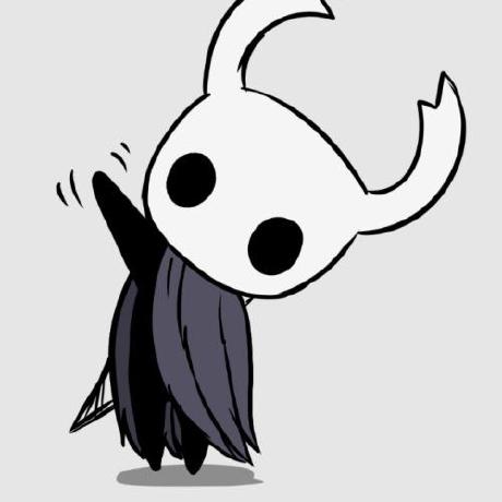 Maanav 24 Github - Download Ultra HD Vintage Background | Mobile